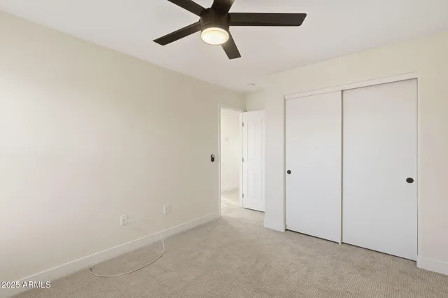 $555,000 | 1910 South Portland Avenue, Gilbert, AZ 85295