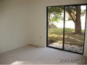 145 Azalea Road Edgewater, FL 32141 - Photo 11 of 12 Additional Photo