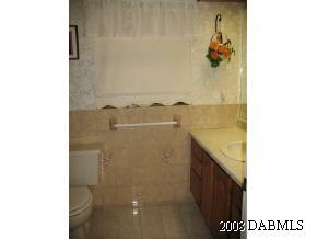 145 Azalea Road Edgewater, FL 32141 - Photo 12 of 12 Additional Photo