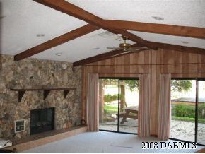145 Azalea Road Edgewater, FL 32141 - Photo 2 of 12 Additional Photo