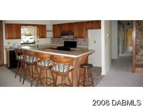 145 Azalea Road Edgewater, FL 32141 - Photo 3 of 12 Additional Photo