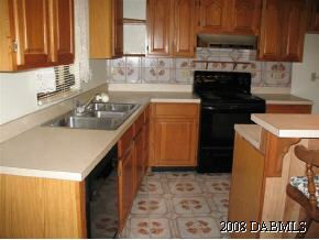 145 Azalea Road Edgewater, FL 32141 - Photo 4 of 12 Additional Photo