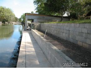145 Azalea Road Edgewater, FL 32141 - Photo 7 of 12 Additional Photo