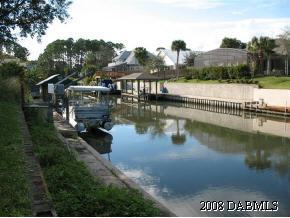145 Azalea Road Edgewater, FL 32141 - Photo 8 of 12 Additional Photo