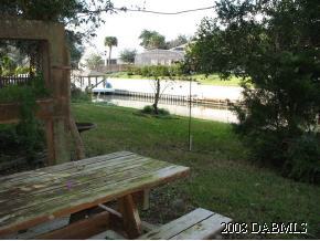 145 Azalea Road Edgewater, FL 32141 - Photo 9 of 12 Additional Photo