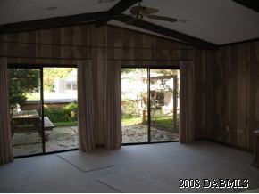 145 Azalea Road Edgewater, FL 32141 - Photo 10 of 12 Additional Photo