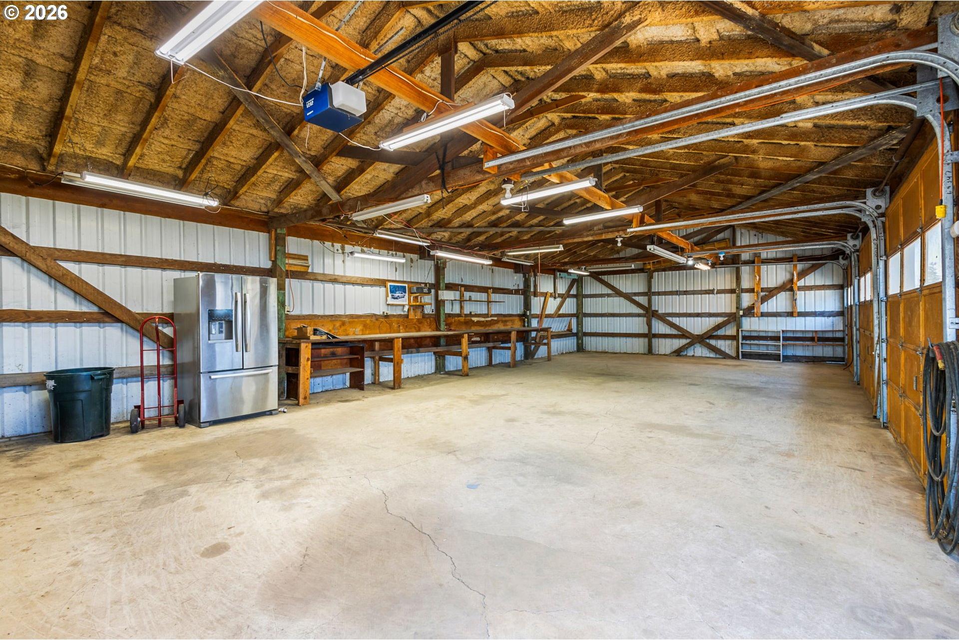31183 South Barlow Road Hubbard, OR 97032 - Photo 39 of 48 Gallery Image 39