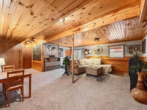 $400,000 | 14775 Upper 56th Street North, Stillwater, MN 55082