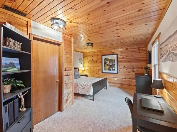 $400,000 | 14775 Upper 56th Street North, Stillwater, MN 55082