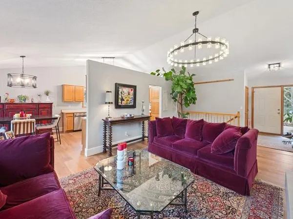 $400,000 | 14775 Upper 56th Street North, Stillwater, MN 55082