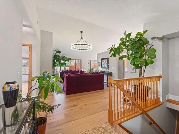 $400,000 | 14775 Upper 56th Street North, Stillwater, MN 55082