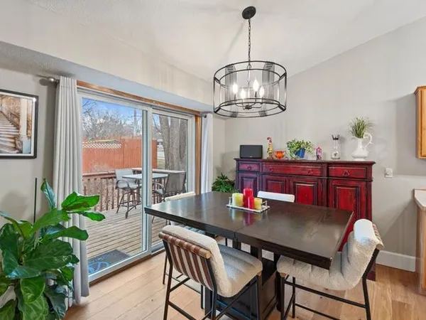 $400,000 | 14775 Upper 56th Street North, Stillwater, MN 55082