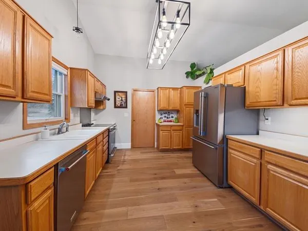 $400,000 | 14775 Upper 56th Street North, Stillwater, MN 55082