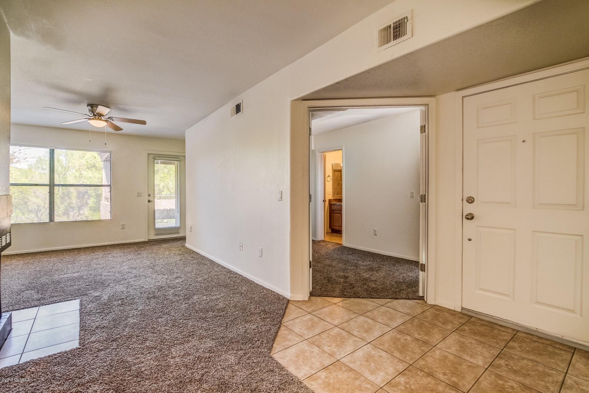 5855 North Kolb Road, Unit 6211 Tucson, AZ 85750 - Photo 4 of 22