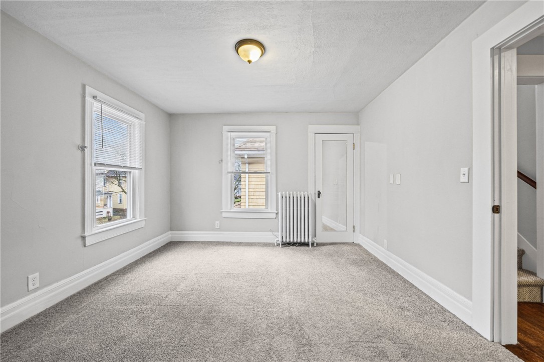 164 Laburnam Crescent Rochester, NY 14620 - Photo 11 of 20