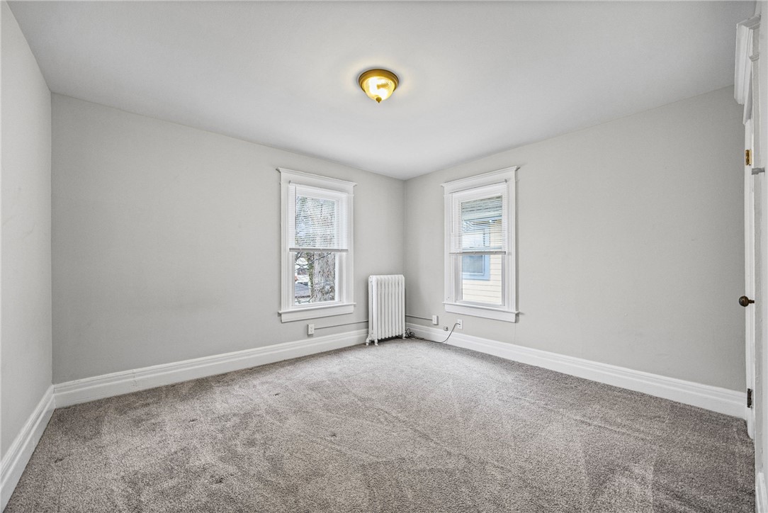 164 Laburnam Crescent Rochester, NY 14620 - Photo 12 of 20