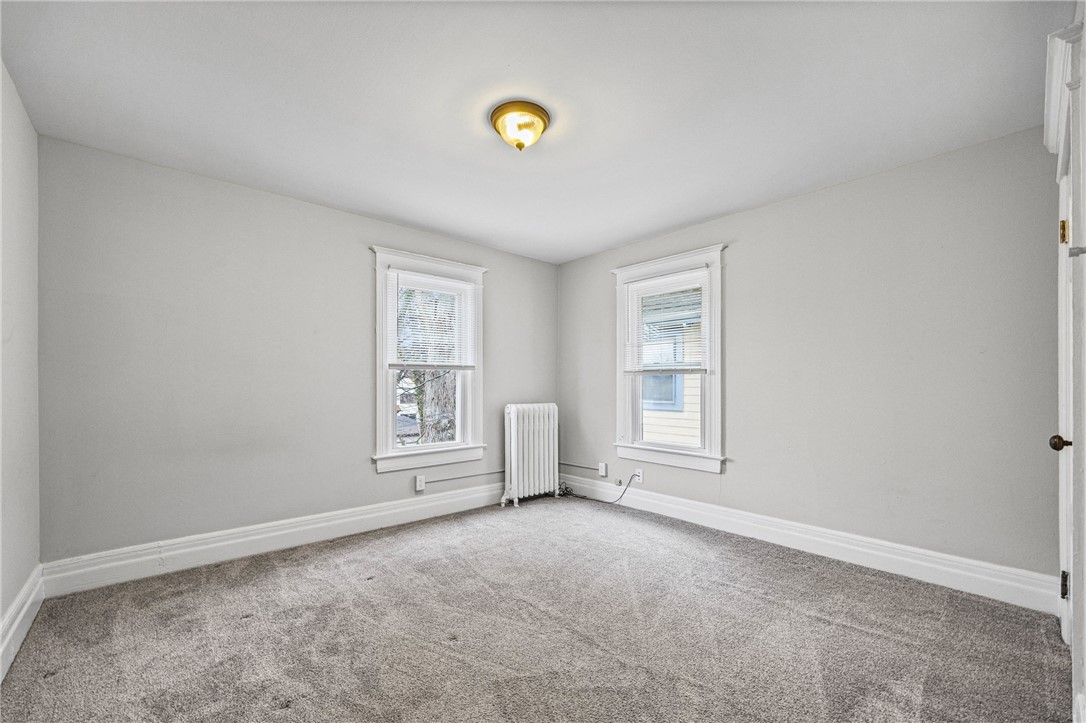 164 Laburnam Crescent Rochester, NY 14620 - Photo 13 of 20