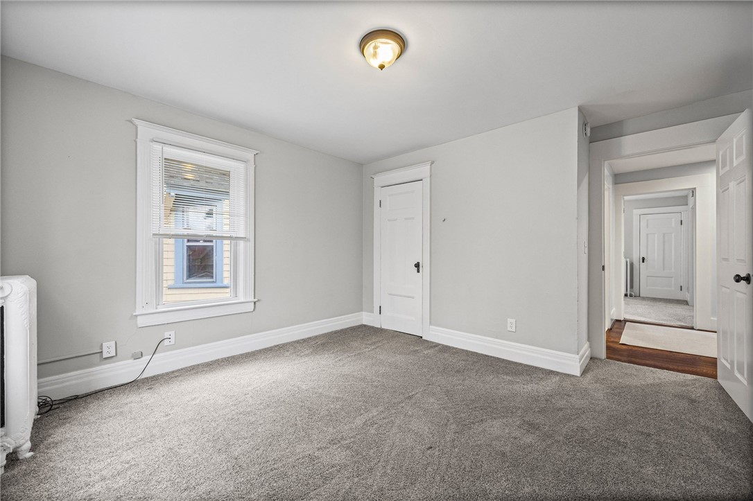 164 Laburnam Crescent Rochester, NY 14620 - Photo 14 of 20