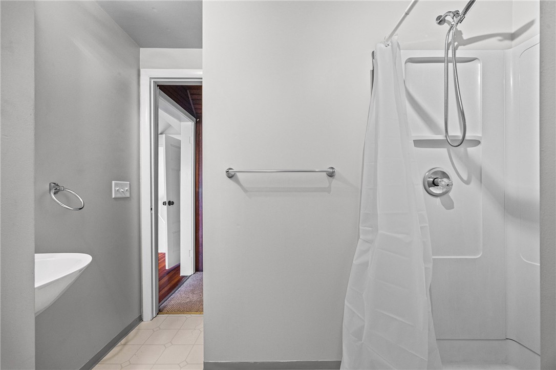 164 Laburnam Crescent Rochester, NY 14620 - Photo 15 of 20