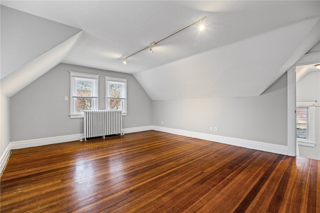 164 Laburnam Crescent Rochester, NY 14620 - Photo 17 of 20