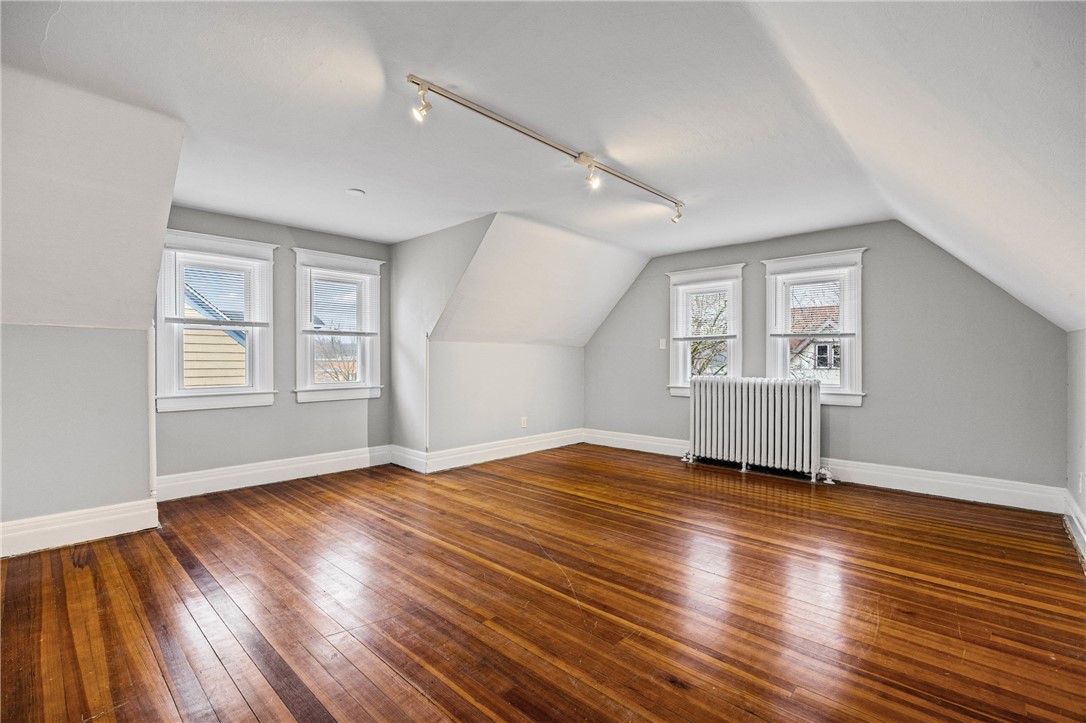 164 Laburnam Crescent Rochester, NY 14620 - Photo 18 of 20