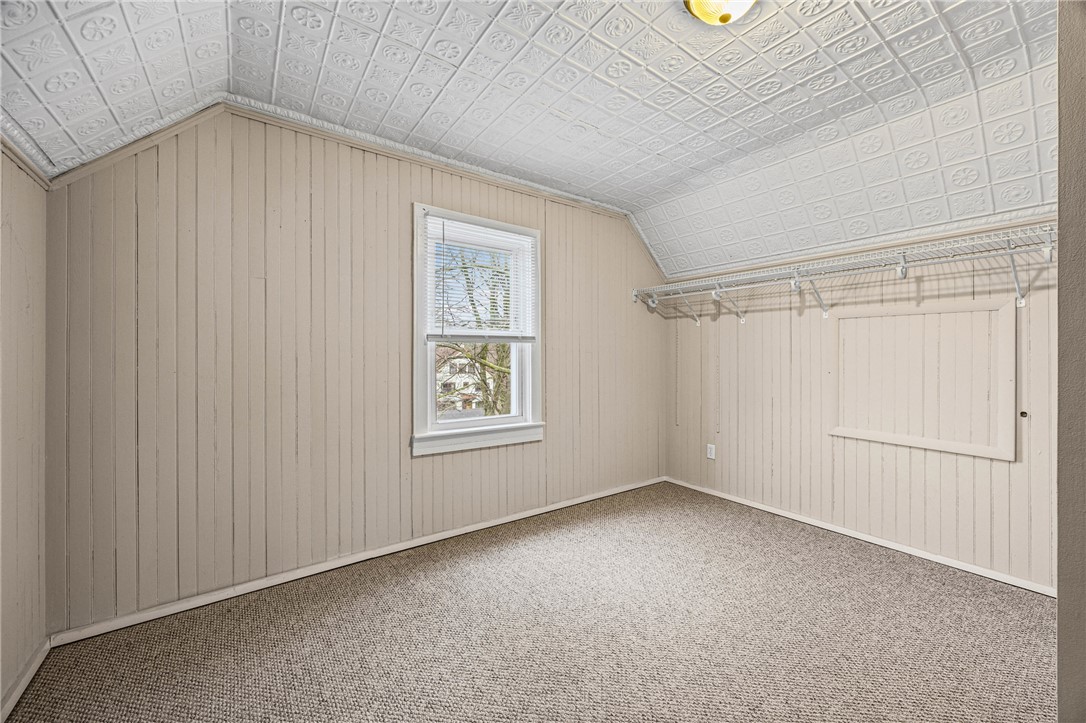 164 Laburnam Crescent Rochester, NY 14620 - Photo 19 of 20