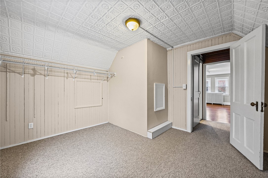 164 Laburnam Crescent Rochester, NY 14620 - Photo 20 of 20