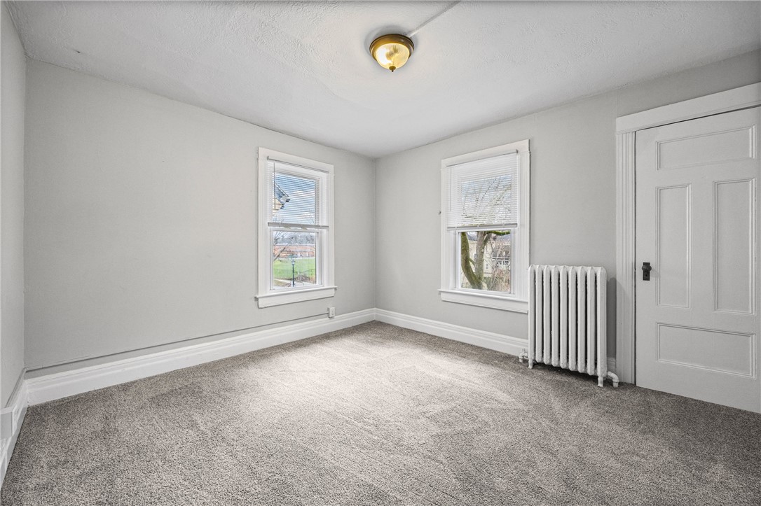 164 Laburnam Crescent Rochester, NY 14620 - Photo 7 of 20