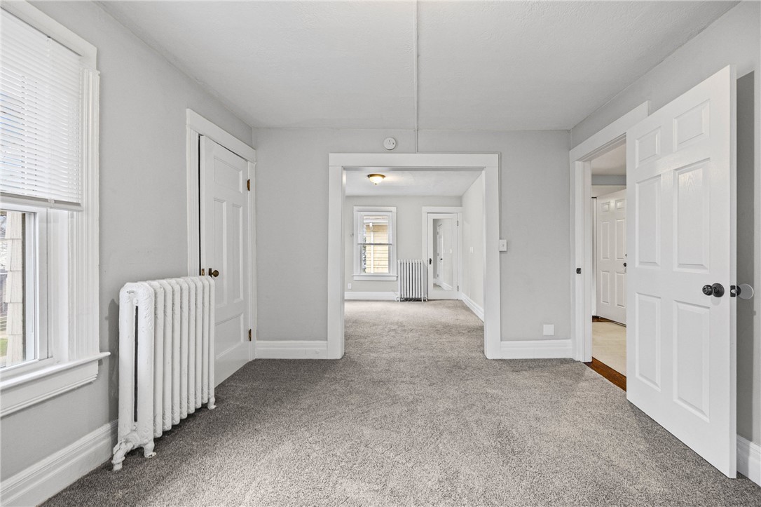 164 Laburnam Crescent Rochester, NY 14620 - Photo 9 of 20