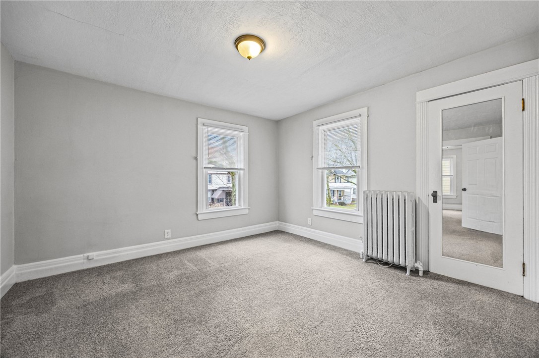 164 Laburnam Crescent Rochester, NY 14620 - Photo 10 of 20