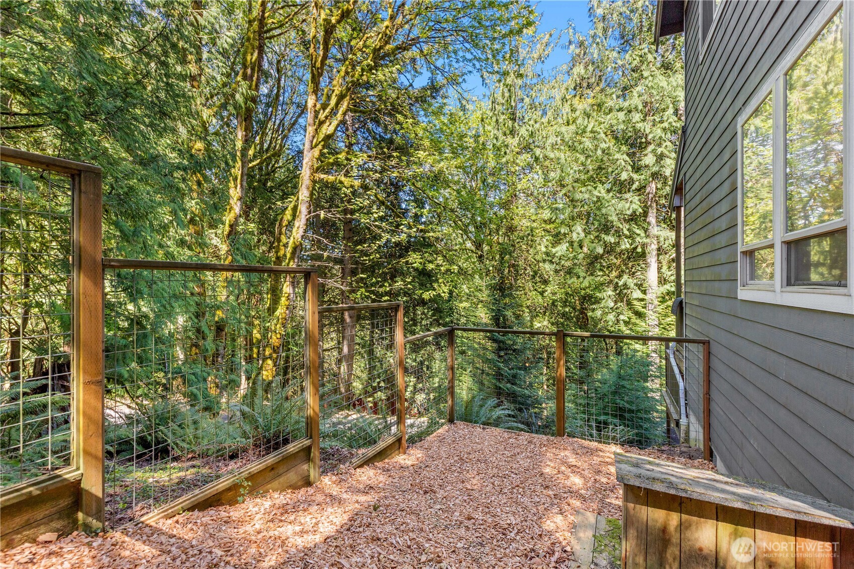 2 Rocky Ridge Drive Bellingham, WA 98229 - Photo 11 of 39
