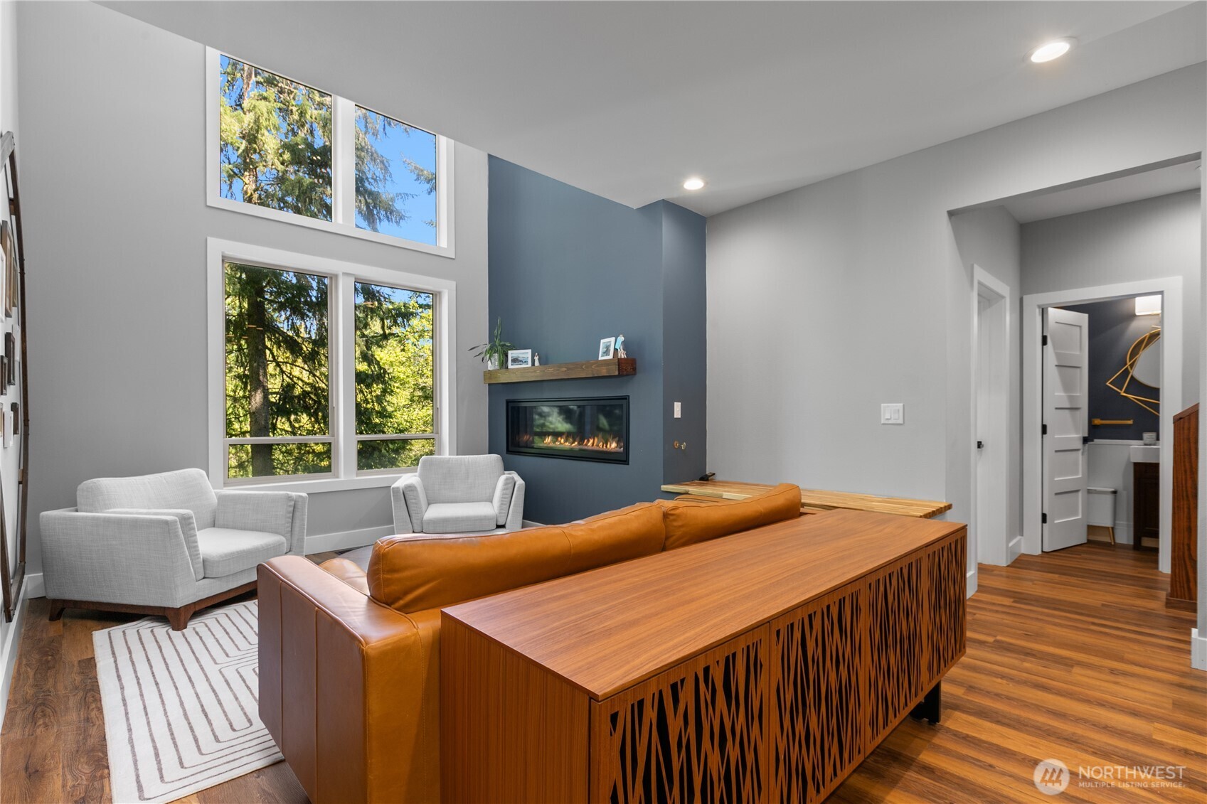 2 Rocky Ridge Drive Bellingham, WA 98229 - Photo 16 of 39