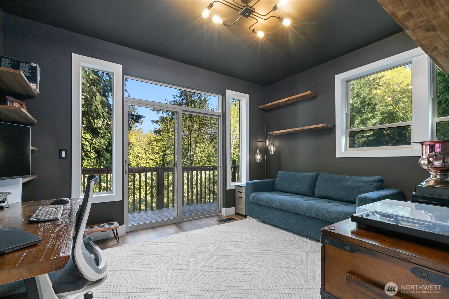 2 Rocky Ridge Drive Bellingham, WA 98229 - Photo 19 of 39