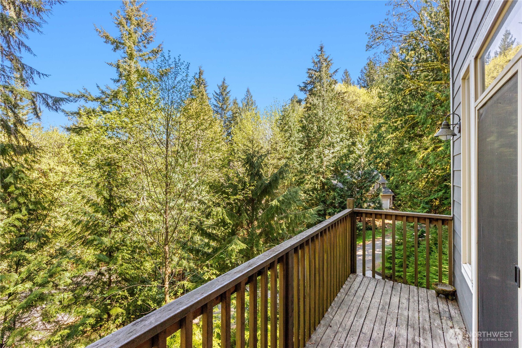2 Rocky Ridge Drive Bellingham, WA 98229 - Photo 20 of 39