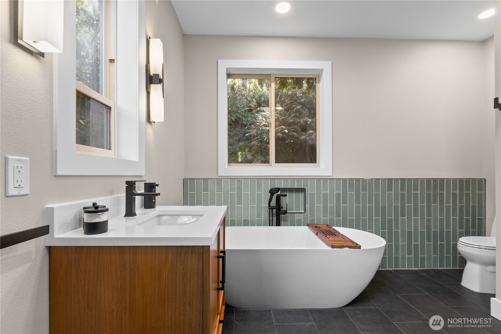2 Rocky Ridge Drive Bellingham, WA 98229 - Photo 23 of 39