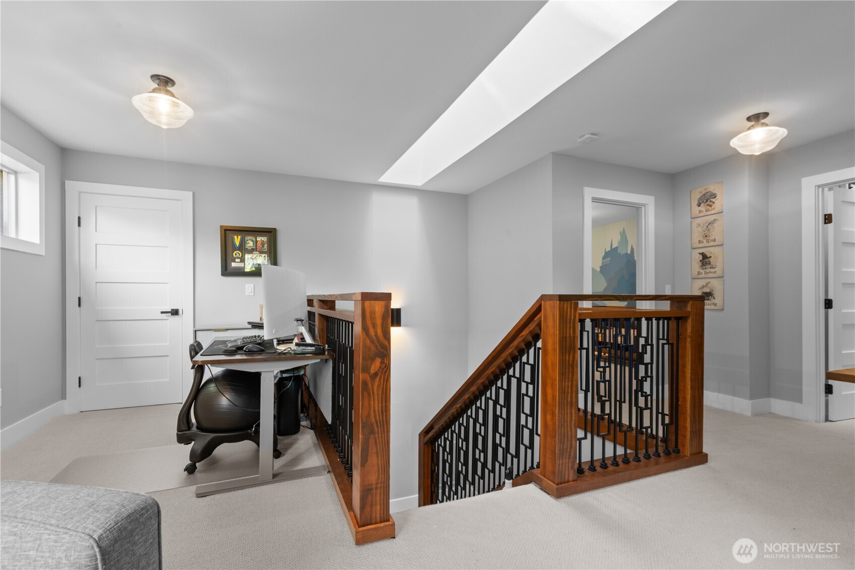 2 Rocky Ridge Drive Bellingham, WA 98229 - Photo 24 of 39