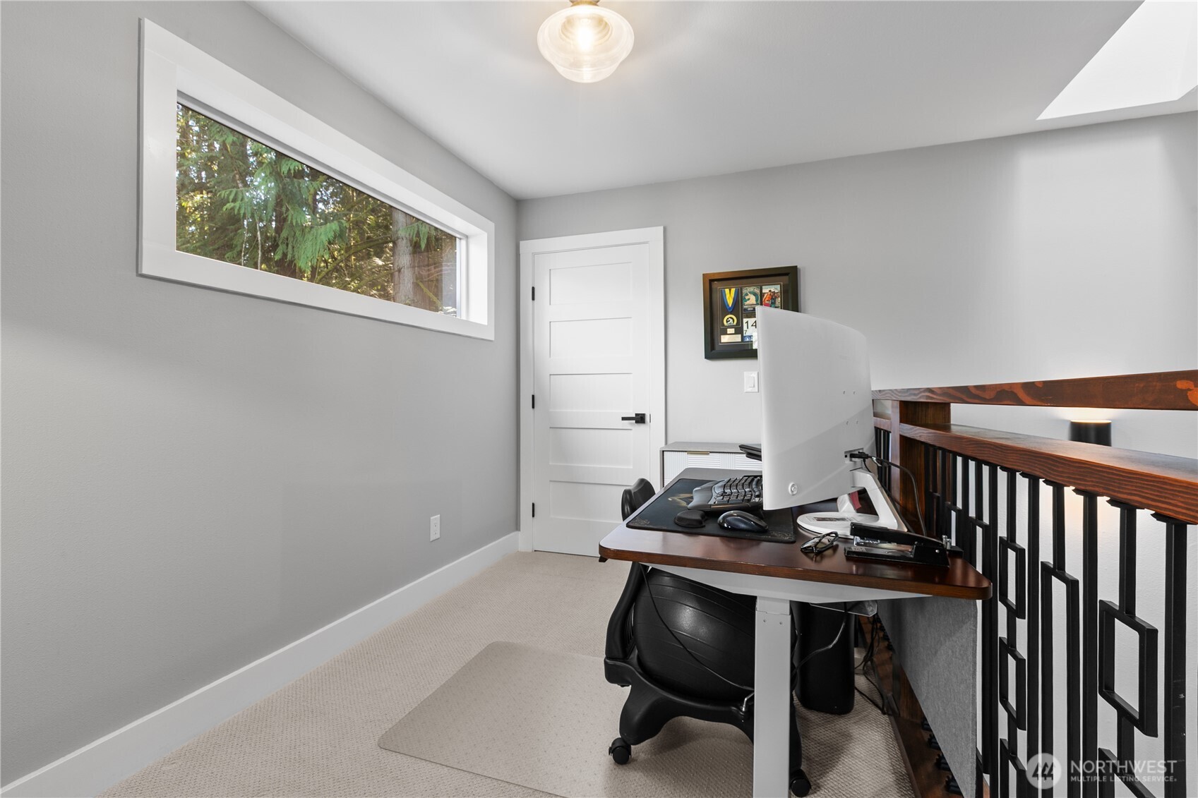 2 Rocky Ridge Drive Bellingham, WA 98229 - Photo 25 of 39