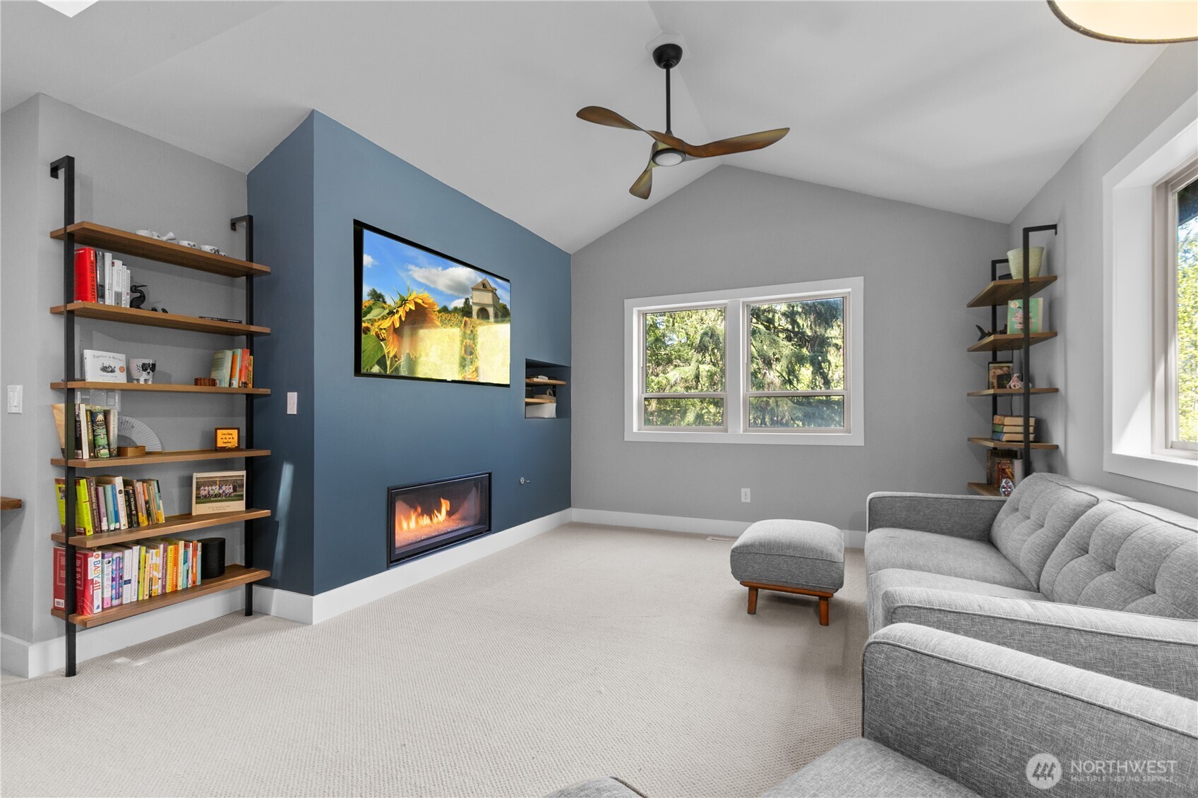 2 Rocky Ridge Drive Bellingham, WA 98229 - Photo 26 of 39