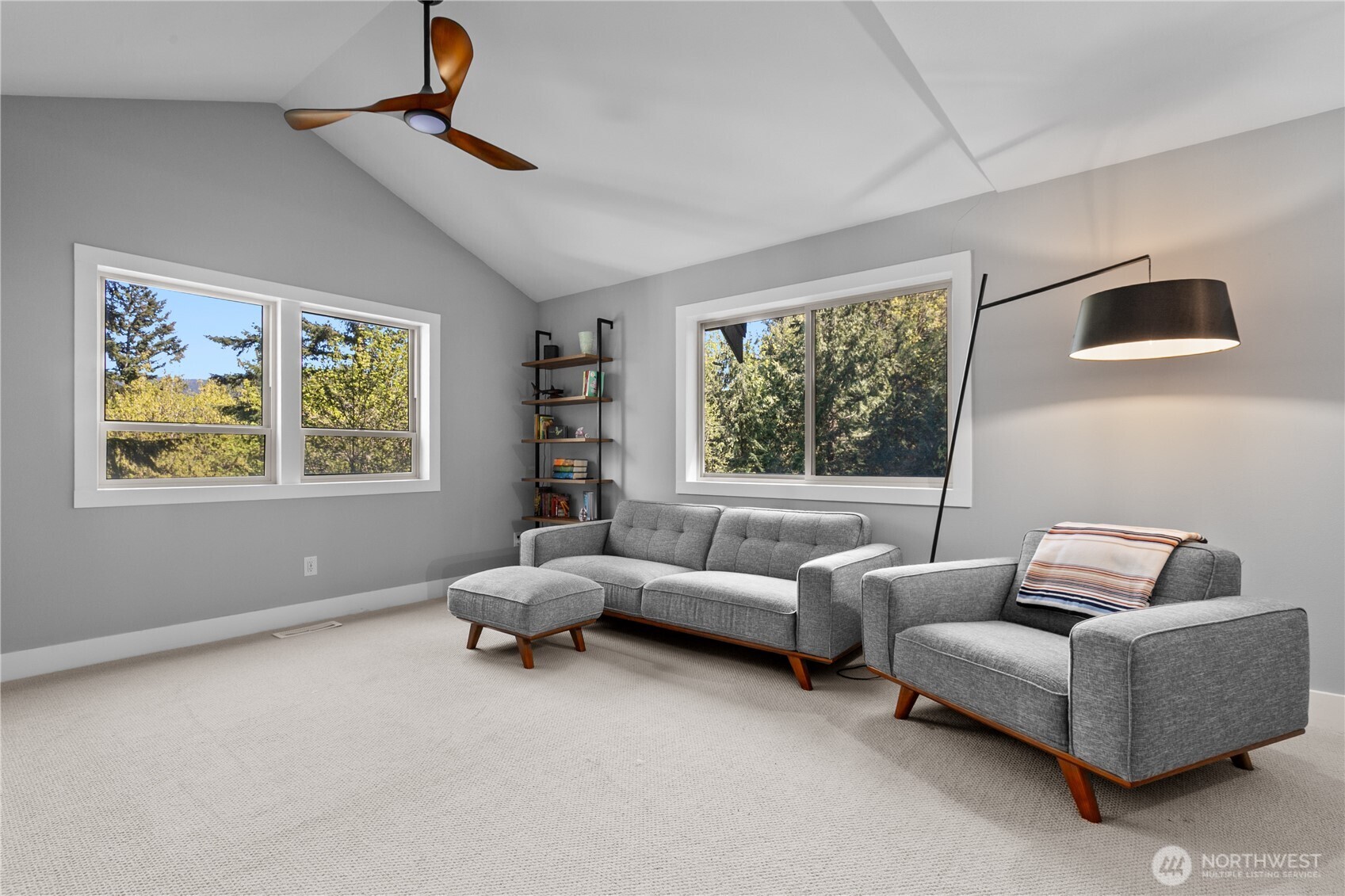 2 Rocky Ridge Drive Bellingham, WA 98229 - Photo 27 of 39