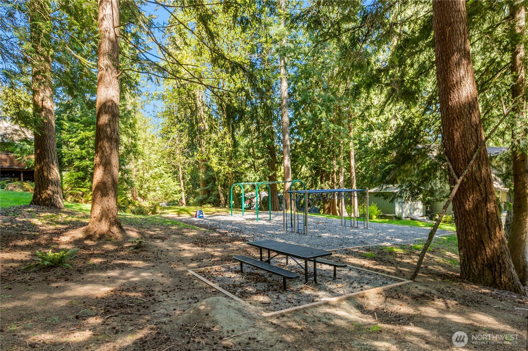 2 Rocky Ridge Drive Bellingham, WA 98229 - Photo 33 of 39