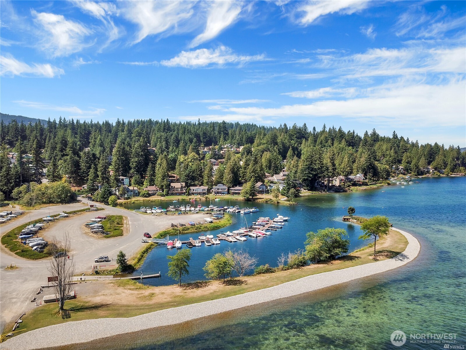 2 Rocky Ridge Drive Bellingham, WA 98229 - Photo 36 of 39