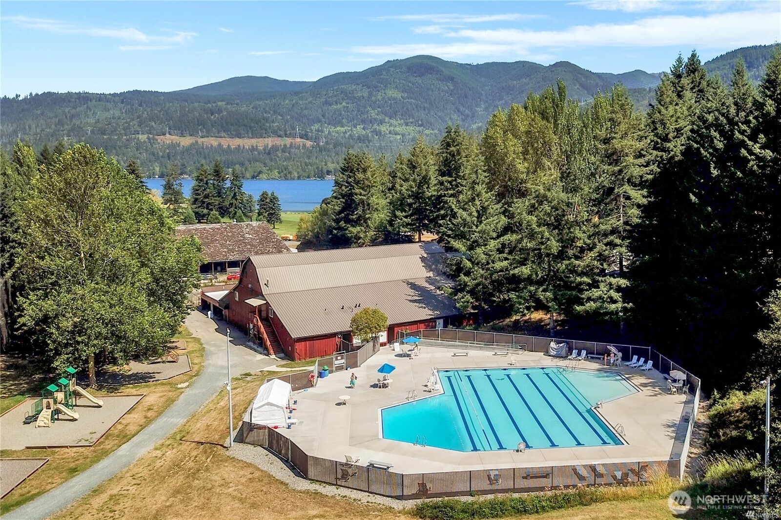 2 Rocky Ridge Drive Bellingham, WA 98229 - Photo 38 of 39