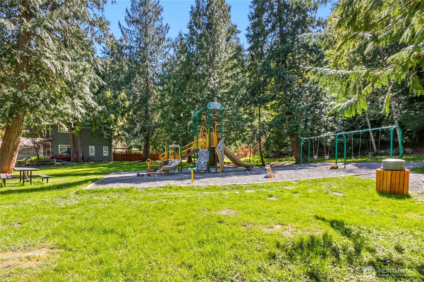 2 Rocky Ridge Drive Bellingham, WA 98229 - Photo 39 of 39