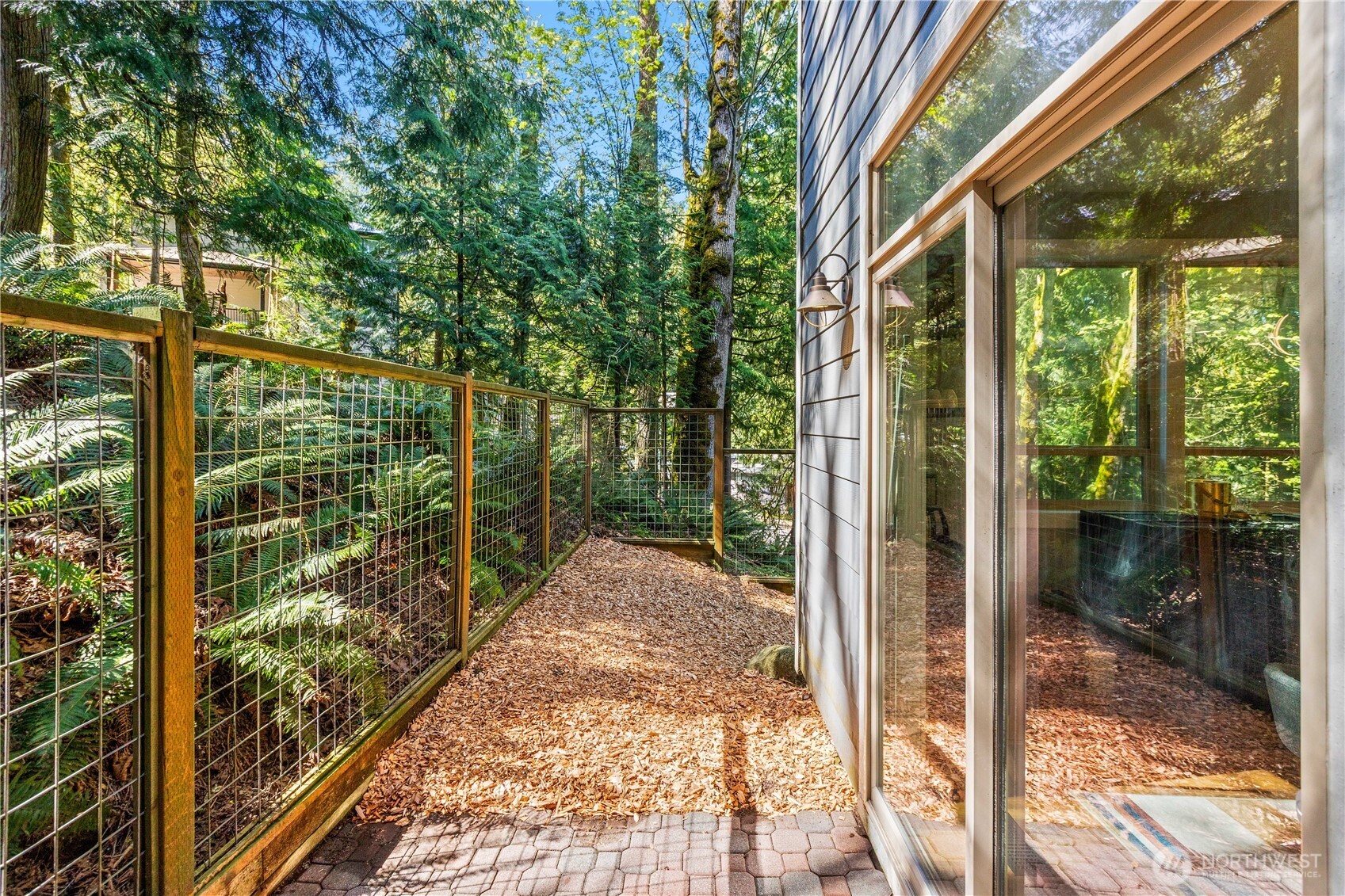 2 Rocky Ridge Drive Bellingham, WA 98229 - Photo 10 of 39