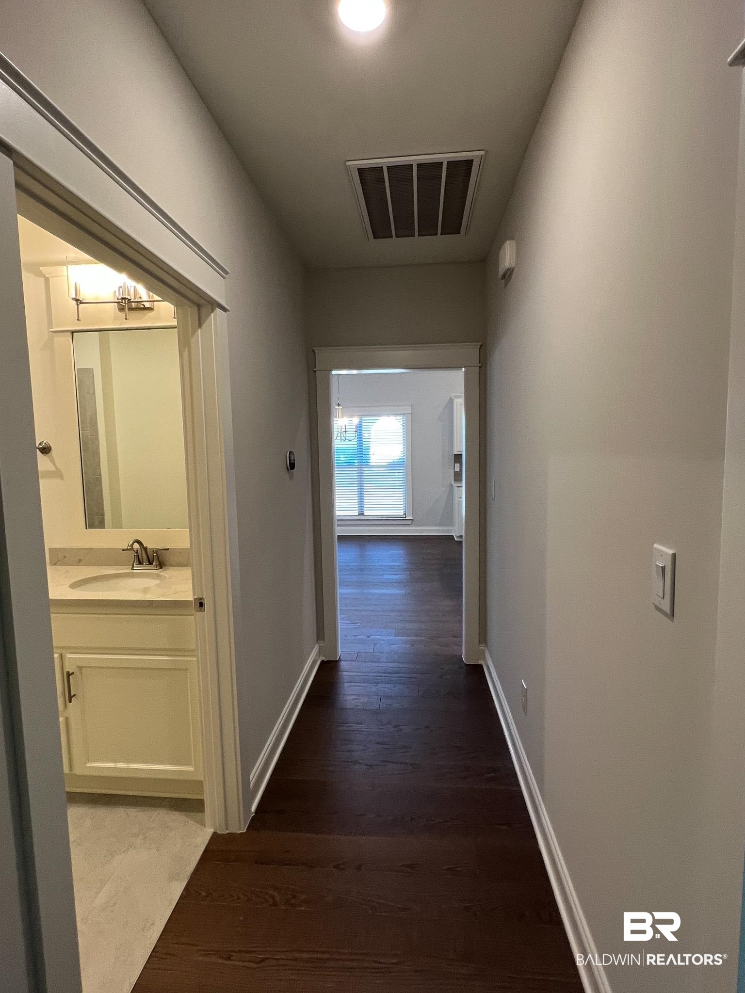 31681 Canopy Loop Spanish Fort, AL 36527 - Photo 11 of 27