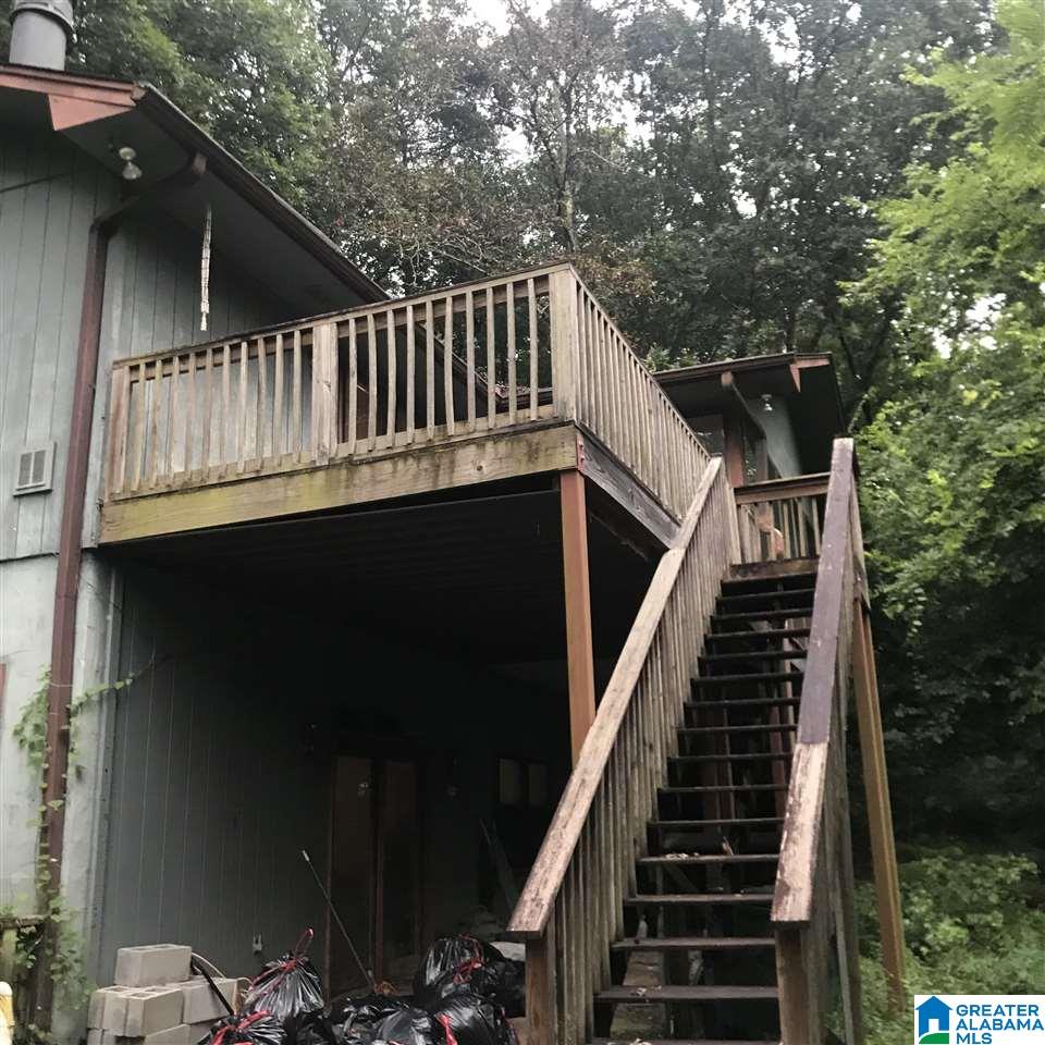 13500 Rockview Lane McCalla, AL 35111 - Photo 17 of 18