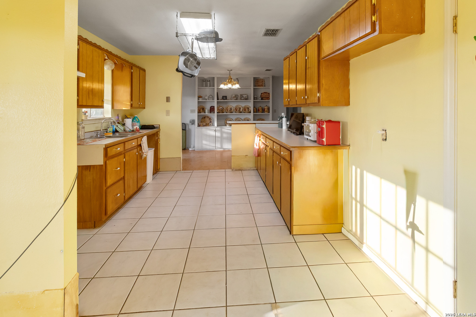 6611 Tigre Road Beeville, TX 78102 - Photo 10 of 26