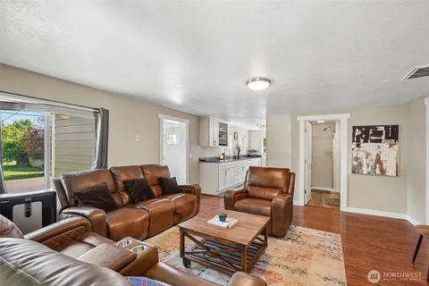 $474,000 | 9810 Northeast 3rd Street, Vancouver, WA 98664