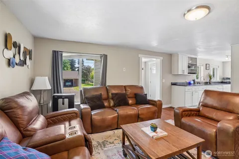 $474,000 | 9810 Northeast 3rd Street, Vancouver, WA 98664