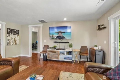 $474,000 | 9810 Northeast 3rd Street, Vancouver, WA 98664